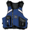 Kokatat OutFit Tour Personal Flotation Device