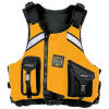 Kokatat OutFit Tour Life Jacket