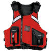 Kokatat OutFit Tour Life Jacket Red, XL