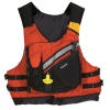 Kokatat Sea O2 Life Vest