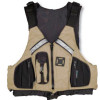Kokatat Bahia Tour Life Jacket 