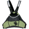 Kokatat Orbit Tour Life Jacket 