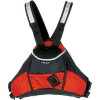 Kokatat Orbit Tour Life Jacket Orange, S/M