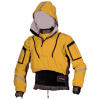 Kokatat Gore-Tex TecTour Anorak - Unisex