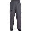 Gore-Tex Deluxe Boater Pant