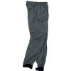 Gore-Tex Boater Pant 