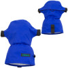 Kokatat Tropos Kayak Mitts