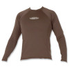 Kokatat Outercore Mid-Weight Insulator - Long-Sleeve 