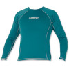 Kokatat Outercore Mid-Weight Insulator - Long-Sleeve 