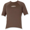 Kokatat Outercore Rash Guard - Short-Sleeve