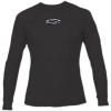 Kokatat Innercore Paddle Top - Long-Sleeve - Men
