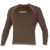 Kokatat Innercore Paddle Top - Long-Sleeve 