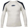 Kokatat Innercore Paddle Top - Long-Sleeve - Men's