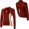 Kokatat Innercore Long Sleeve Top