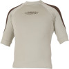 Kokatat Innercore Paddle Top - Short Sleeve 