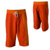 Kokatat Destination Paddling Trunks - Men's