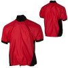 Kokatat Squirt Paddle Jacket