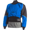 Kokatat Gore-Tex Rogue Dry Top