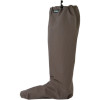 Kokatat Launch Sock