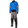 Kokatat Gore-Tex Meridian Dry Suit - Men