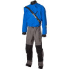 Kokatat Gore-Tex Front Entry Dry Suit