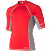 Kokatat SunCore Top - Short-Sleeve - Men