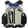Kokatat MsFit Tour Personal Flotation Device - Women's