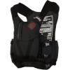 Kokatat Maximus Personal Flotation Device