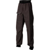 Kokatat Tropos Deluxe Boater Pant