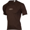 Kokatat Outercore Short Sleeve Top