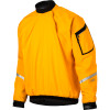 Kokatat Gore-Tex Action Jacket