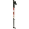Komperdell BC Carbon