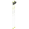 Komperdell Nordic Team Ski Pole