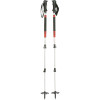 Komperdell T3 Thermogrip Foam III Powerlock