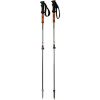 Komperdell Avy Probe Pole