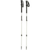 Komperdell Titanal Powerlock 3 Contour