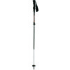 Komperdell Carbon Expedition Vario 4