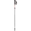 Komperdell Carbon Approach Vario 4