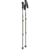Komperdell C3 Carbon Compact