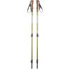 Komperdell Ridgehiker Cork Power Lock