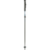 Komperdell Traveller Carbon