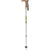 Komperdell Walker Antishock Light