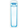 Kor One Hydration Vessel