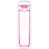 KOR One Water Bottle