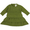 Kate Quinn Organics Ballet Dress - Infant Girls'