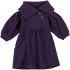 Kate Quinn Organics Lounge Dress - Long-Sleeve - Infant Girls'