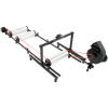 Kreitler Kat 2 Training Station