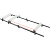 Kreitler 3.0in Complete Roller Set