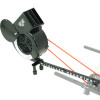Kreitler Killer Kool Headwind Fan