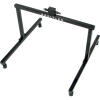 Kreitler Forkstand 